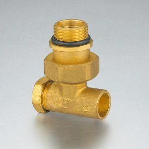 Βαλβίδα θερμαντήρα ατμού βαλβίδας αερισμού ασφαλείας για εγκατάσταση θέρμανσης