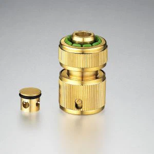 3/4 ΟΡΕΊΧΑΛΚΟ ΤΟΥΑΛΈΤΑ ΣΤΡΌΦΙΓΓΕΣ ΝΉΜΑ ΆΓΓΕΛΟΣ BIBCOCK ΠΛΥΝΤΉΡΙΑ