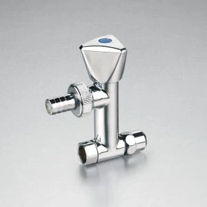 3/8 ΜΑΧΑΙΡΙΑ ΠΛΥΝΤΗΡΙΩΝ ΜΠΑΤΑΡΙΩΝ ΑΓΓΕΛΙΩΝ BIBCOCK